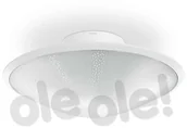 Systemy inteligentnych domów - Philips Philips Phoenix Hue Ceiling Lamp Opal White 31151/31/PH - miniaturka - grafika 1