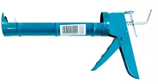 PROFIX Wyciskacz do tub cylindryczny 225mm - Pistolety do silikonu - miniaturka - grafika 2