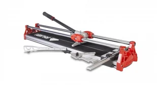 Rubi Profesjonalna przecinarka ręczna HIT-1200 N 26961 26961 - Narzędzia glazurnicze - miniaturka - grafika 6