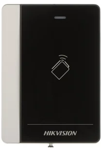 hikvision CZYTNIK ZBLIŻENIOWY DS-K1102AM Hikvision DS-K1102AM - Kontrola dostępu - miniaturka - grafika 3