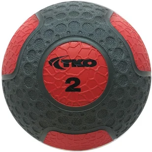 The Nice Fleet - Mata plażowa Nosy - White/Light blue - Materace turystyczne - miniaturka - grafika 5