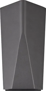 Trio T R I O TAY kinkiet 226560242) - Lampy ścienne - miniaturka - grafika 2