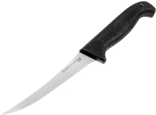 Cold Steel cs20vbcz komercyjne seria Stiff Curved CS20VBCZ-BRK - Akcesoria turystyczne - miniaturka - grafika 2