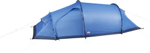 Fjällräven Fjällräven Abisko Shape 3 Tent, beżowy  2022 Namioty tunelowe 53203-525-O - Namioty - miniaturka - grafika 2