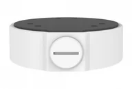 Akcesoria do monitoringu - UNIVIEW Puszka do kamer TR-JB03-H-IN Uniview UNV00171 - miniaturka - grafika 1