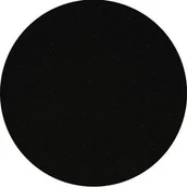 Wiertła - TROTEC Zaślepka do otworu w podłodze standard T20 - miniaturka - grafika 1