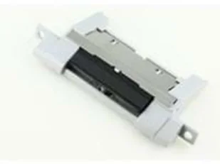 HP Separator podajnika do LJ 1160 / 1320 (RM1-1298-000CN) - Dodatki do drukarek i skanerów - miniaturka - grafika 2