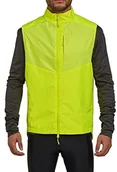 Kamizelki kolarskie - Altura Altura Uniseks NIGHTVISION THERMAL GILET odzież, HI-VIZ żółty, L AL20MTH1NV-99-L - miniaturka - grafika 1