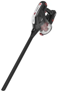 Hoover HF18RXL011 - Odkurzacze pionowe - miniaturka - grafika 4