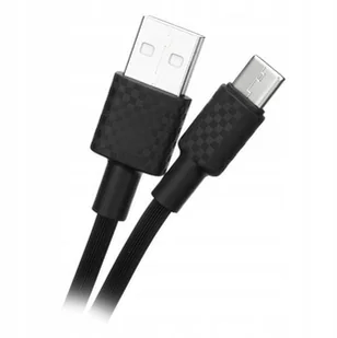 Hoco X29 Superior Kabel Usb Na Usb Typ-c Typ C 1M - Kable USB - miniaturka - grafika 2