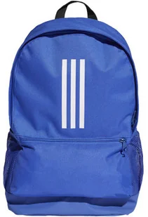 adidas Unisex Tiro Bp plecak męski (1 szt.) - Plecaki - miniaturka - grafika 5