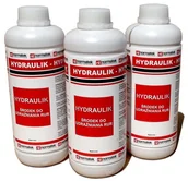 Środki do kuchni i łazienki - 8 Sztuk Środek Do Udrażniania Rur Hydraulik Karton - miniaturka - grafika 1