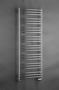 PMH Grzejnik Łazienkowy Pmh Sorano 1233x600mm KAT.P.SN.WM.1233.600 - Grzejniki łazienkowe PMH Grzejnik Łazienkowy Pmh Sorano 1233x600mm KAT.P.SN.WM.1233.600 - Grzejniki łazienkowe - miniaturka - grafika 1