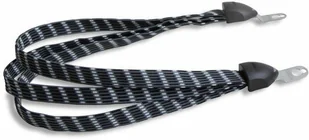Lynx Taśma na bagażnik Lynx 26/28" 60 cm - Akcesoria rowerowe - miniaturka - grafika 3