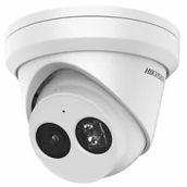 Kamery IP - Hikvision Kamera IP DS-2CD2363G2-I(2.8m m) 311316064 - miniaturka - grafika 1