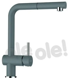 Schock Epos 540120 croma 540.120CRO - Baterie kuchenne - miniaturka - grafika 2