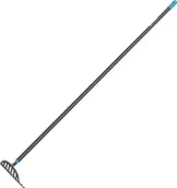 Grabie i motyki - CELLFAST IDEAL grabie do róż 40-305 40-305 - miniaturka - grafika 1