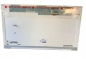 Matryce LCD do laptopów - Matryca N156B6-L0B 15,6 - miniaturka - grafika 1