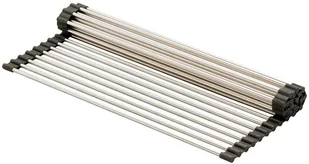 Franke Zwijana mata ze stali nierdzewnej 112.0030.882 - Suszarki do naczyń - miniaturka - grafika 4