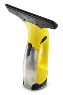 Karcher WV 50 1.633-300.0 - Myjki do okien - miniaturka - grafika 2