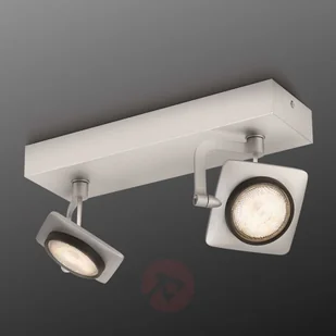 Philips 53192/48/16 - Lampy pozostałe - miniaturka - grafika 3