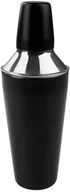 Pozostałe akcesoria barmańskie - Fackelmann Shaker SPECTER 750 ml - miniaturka - grafika 1