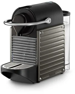 Ekspres do kawy Krups Evidence YY1201 - Ekspresy do kawy - miniaturka - grafika 3