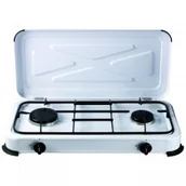 Płyty gazowe - Gasmaster BG02RM - miniaturka - grafika 1