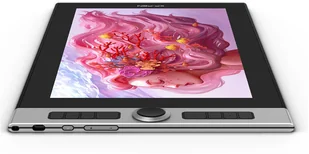 XP-Pen Tablet graficzny Innovator 16 128202 - Tablety graficzne - miniaturka - grafika 4