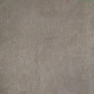 Płytki ceramiczne - Paradyż Terrace Grafit  59,8x59,8 - miniaturka - grafika 1