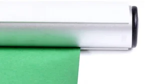 Fomei DRĄŻEK OBCIĄŻENIOWY DO TEŁ 2,72-3,55m FY3432 - Systemy mocowań studyjnych - miniaturka - grafika 2