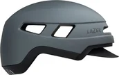 Kaski rowerowe - Lazer Cruizer MT Helmet, matte dark grey L | 58-61cm 2021 Kaski do e-rowerów FA003711200 - miniaturka - grafika 1