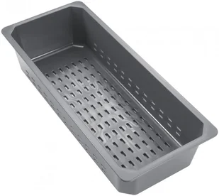 Franke Władka ociekowa z tworzywa do UBG 611 112.0538.950 - Suszarki do naczyń - miniaturka - grafika 2