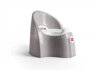 Nocniki - OkBaby Pasha Potty - miniaturka - grafika 1