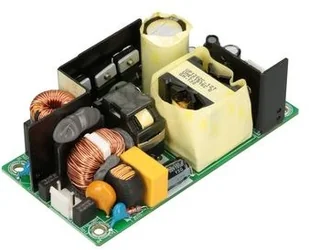 Mikrotik Zasilacz 12V 10.8A do CCR1036 UP1302C-12) UP1302C-12 - Pozostałe akcesoria sieciowe - miniaturka - grafika 2