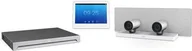 Telefonia VoIP - Cisco Telefon Telepresence SX80 CTS-SX80-IPST60-K9 - miniaturka - grafika 1