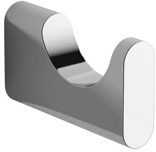 Excellent Haczyk Kobo DOEX1701CR - Wieszaki łazienkowe - miniaturka - grafika 2