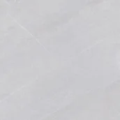 Płytki ceramiczne - Nowa Gala Stonehenge SH 10 Lappato Mat 59,7x59,7 - miniaturka - grafika 1