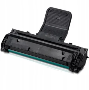 Samsung MLT-D119S - Tonery oryginalne - miniaturka - grafika 3