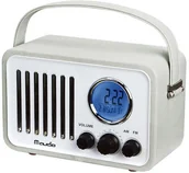 Radiobudziki - M-Audio LM-33W - miniaturka - grafika 1