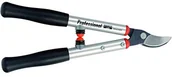 Nożyce i sekatory - Bahco sekator lekko z uchwytami z aluminium, 400 MM p114-SL-40 P114-SL-40 - miniaturka - grafika 1