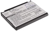 Baterie do telefonów - Cameron Sino Samsung SGH-F480 AB553446CE 850mAh 3.15Wh Li-Ion 3.7V - miniaturka - grafika 1