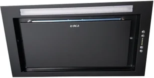 Elica Lane BL/A/72 - Okapy kuchenne - miniaturka - grafika 2