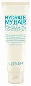 Odżywki do włosów - ELEVEN Australia Hydrate my hair moisture conditioner - Odżywka nawilżająca 50ml - miniaturka - grafika 1