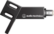Akcesoria gramofonowe - Audio-Technica Headsheel HS4 - miniaturka - grafika 1