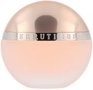 Wody i perfumy damskie - Nino Cerruti 1881 woda toaletowa 100 ml - miniaturka - grafika 1