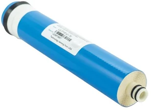 Dom wody Membrana osmotyczna Dom Wody do systemu odwróconej osmozy 75 GPD TLC75V - Uzdatniacze wody - miniaturka - grafika 2