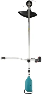 Makita Akumulatorowa kosa UR012GZ02 2x40V XGT UR012GZ02 - Podkaszarki - miniaturka - grafika 3