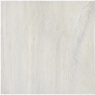 VidaXL Lumarko Samoprzylepne panele podłogowe, 20 szt., PVC, 1,86 m, kremowe! 330147 VidaXL - Panele podłogowe - miniaturka - grafika 7