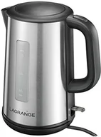 Czajniki elektryczne - Lagrange 509 001 - miniaturka - grafika 1